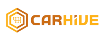 CARHIVE